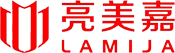 亮美嘉